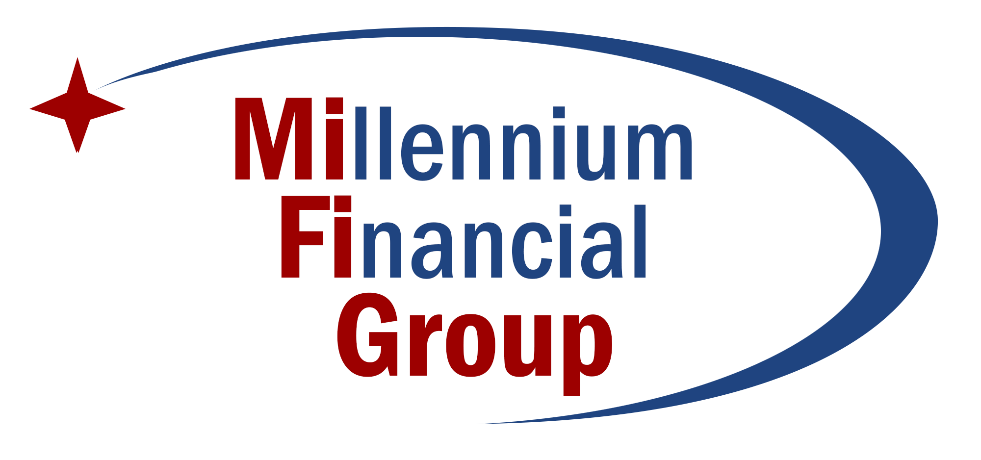 mifi_logo_large_WhiteBG.png